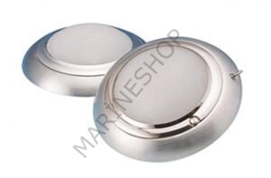 Tavan lambası 12v/20 w dış