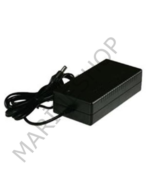 Torqeedo 90W Şarj Cihazı 7531048-7531050 Kodlu Aküler İçin