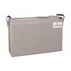 VICTRON ENERGY 12V/200Ah AGM Telecom Batt