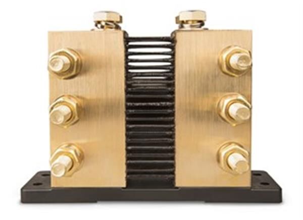 VICTRON ENERGY SHUNT 2000A/50mV