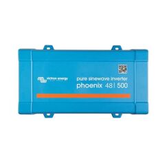 PHOENIX 48/500 VE.Direct