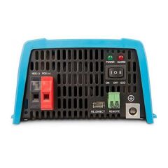 PHOENIX 48/500 VE.Direct