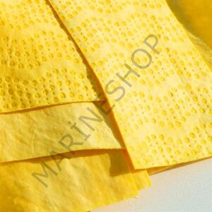 Shurhold 115 Wave Mop - Shur Lok