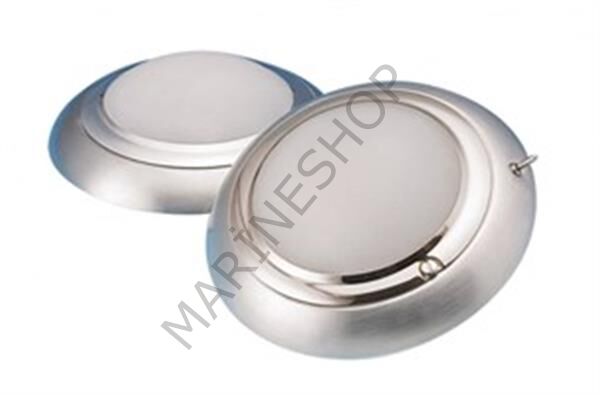 Tavan lambası 12v20w