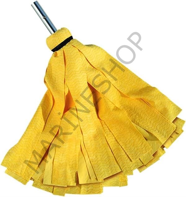 Shorhold 116 Wave Mop XL - Shur Lok