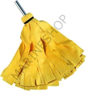 Shorhold 116 Wave Mop XL - Shur Lok