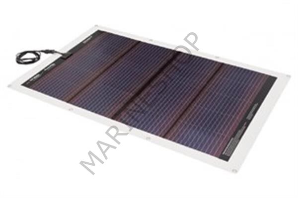Torqeedo Solar Panel