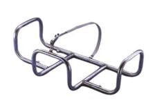 Can salı montaj braketi