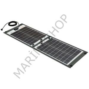 Torqeedo Sunfold 50 Solar Panel