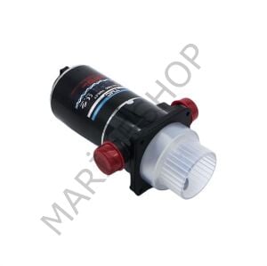 TMC 429965 24V Yedek Tuvalet Motoru