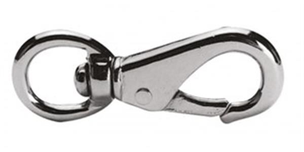 Fırdöndülü kilit