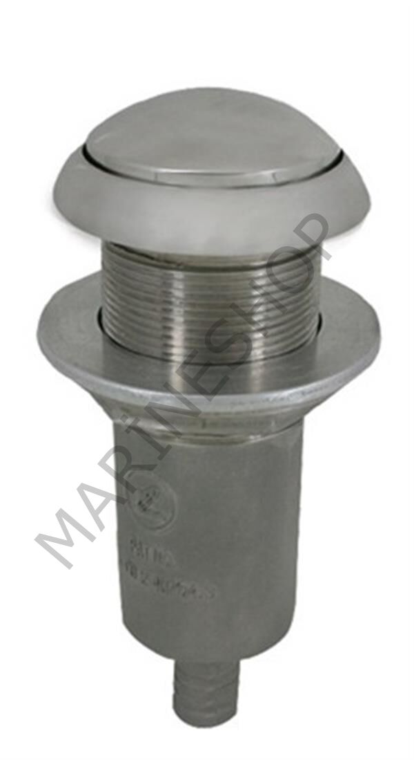 Paslanmaz Çelik Usturmaça Tutucu