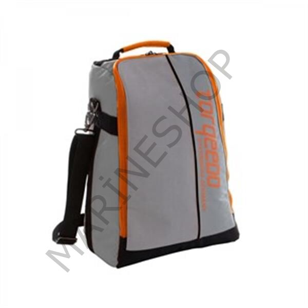 TORQEEDO Travel yedek akü taşıma çantası