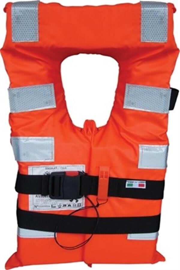 Can yeleği xl over 70kg