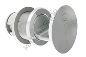 Gömme  Usturmaça Tutucu