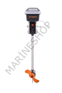 Torqeedo Travel XP RS (Power Pack) 5HP,1425W Akü