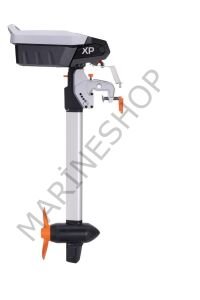 Torqeedo Travel XP RS (Power Pack) 5HP,1425W Akü