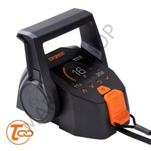 Torqeedo Travel XP RS (Power Pack) 5HP,1425W Akü