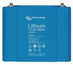 Victron Energy Lityum Akü 12.8V/200A