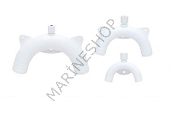 TMC Anti Sifon Ø:38 mm