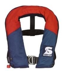 Arkona Midi çocuk can yeleği