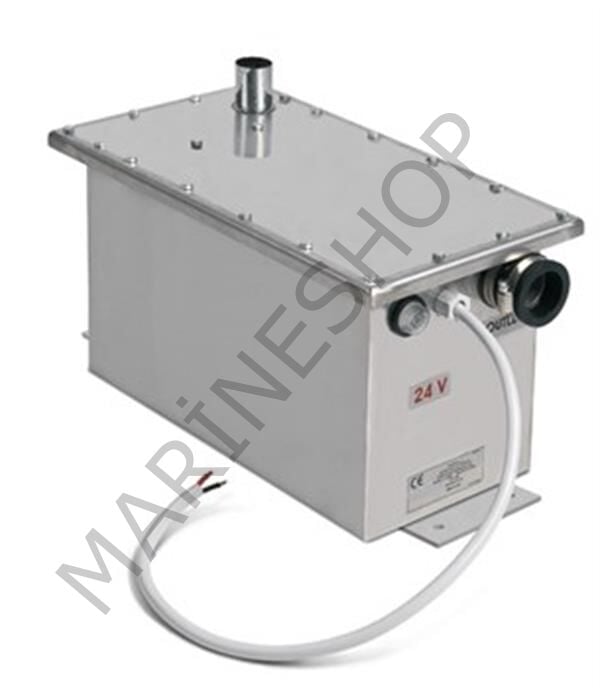 Planus Prolift Mono 12 V