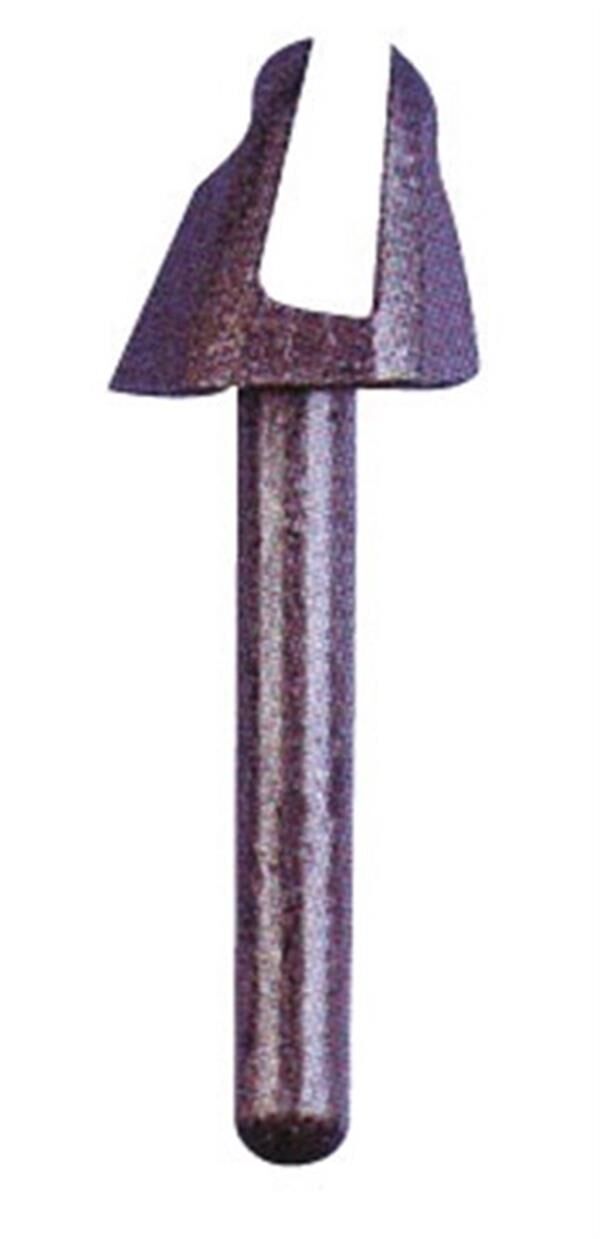 Tente Soketi - Erkek