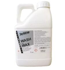 Yachticon Wash & Wax 5 Litre