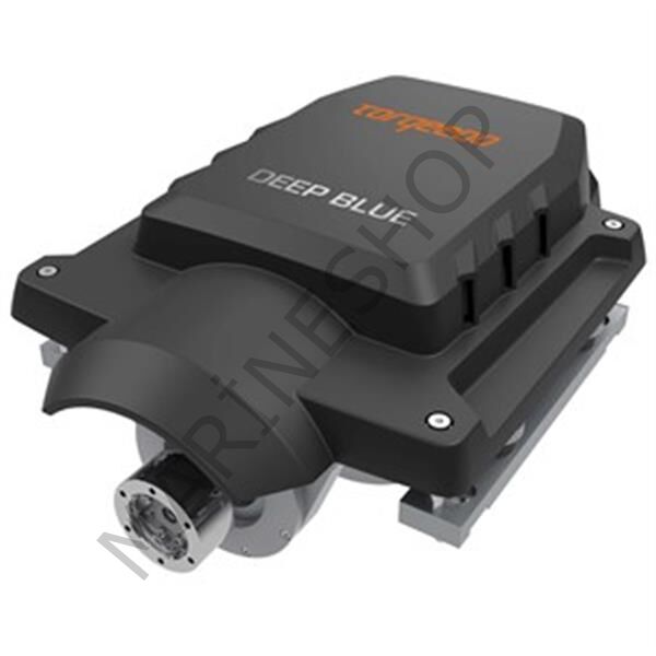 TORQEEDO DEEP BLUE 50i 1400 ELEKTRİKLİ  İÇTEN TAKMA MOTOR