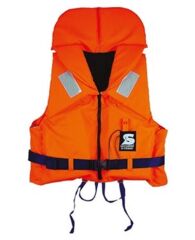 Bravo can yeleği 10-15kg