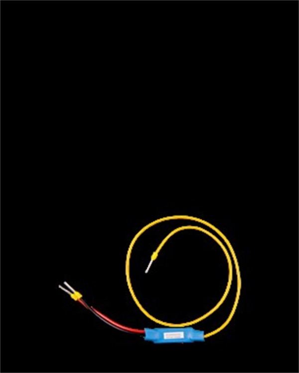 VICTRON NON-INVERTING REMOTE ON-OFF CABLE