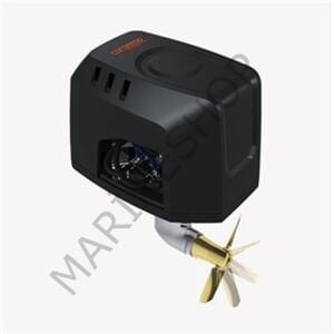 TORQEEDO DEEP BLUE 25 SD ELEKTRİKLİ SAIL DRIVE MOTOR