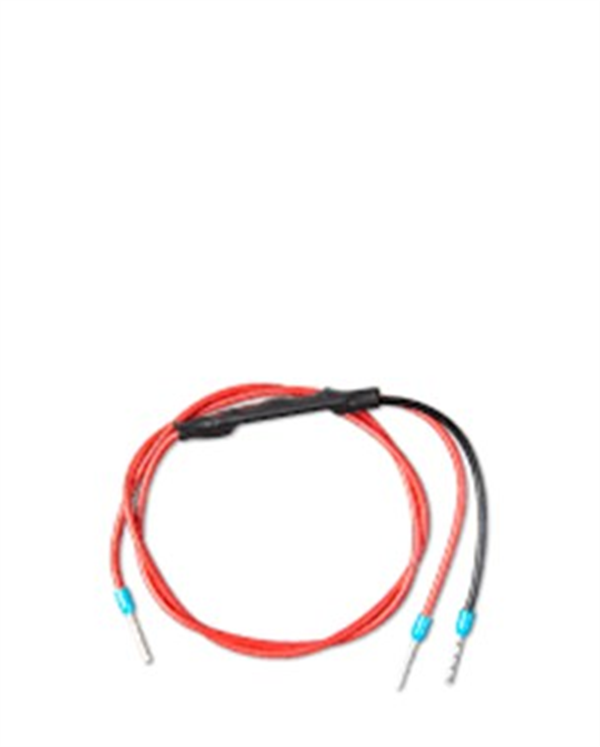 VICTRON INVERTING REMOTE ON-OFF CABLE