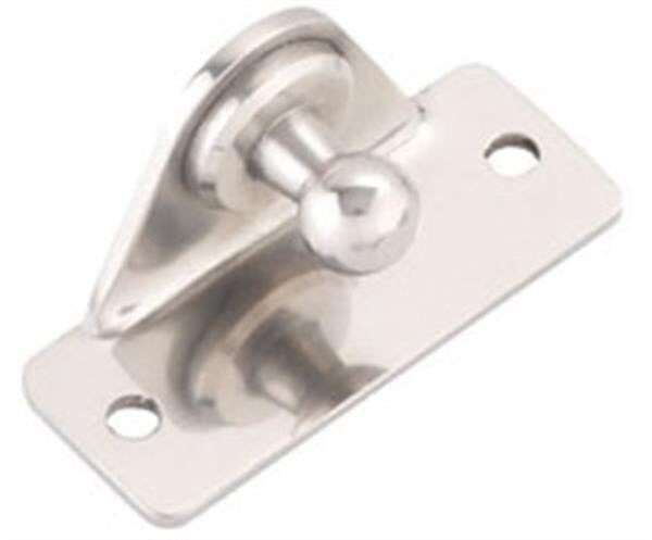 Amörtisör Montaj Braketi BA30/K13 O13