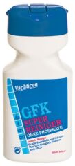 Yachticon GRP Fiberglas Temizleyici Leke Çıkarıcı / 500 Ml