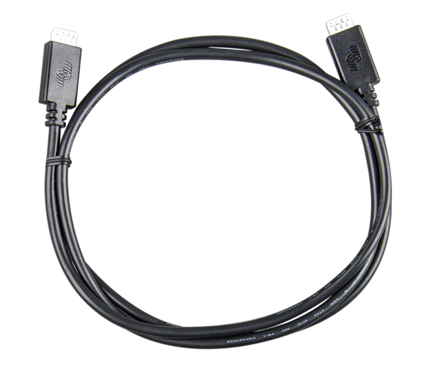 VE.DIRECT CABLE 0.3 M