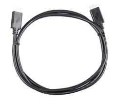 VE.DIRECT CABLE 0.3 M
