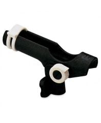 TMC KAMIŞ YUVASI KİT PLASTİK