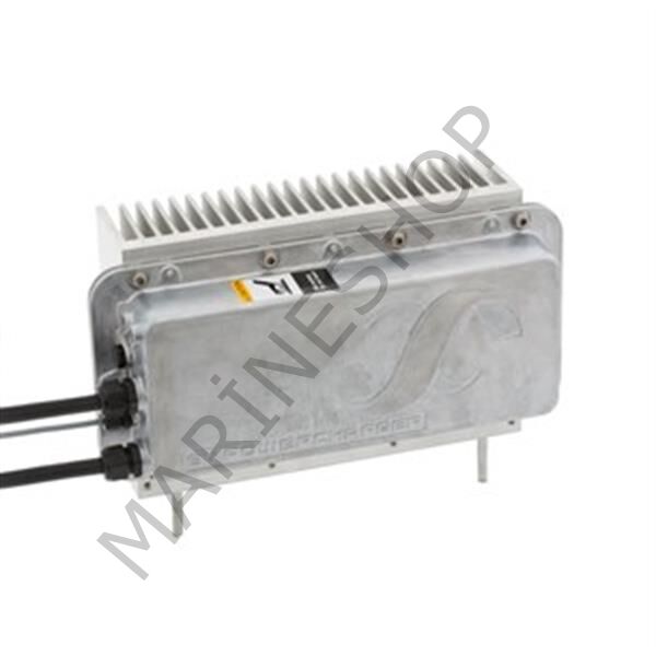 Torqeedo Şarj Cihazı Deep Blue Hv Akü İçin