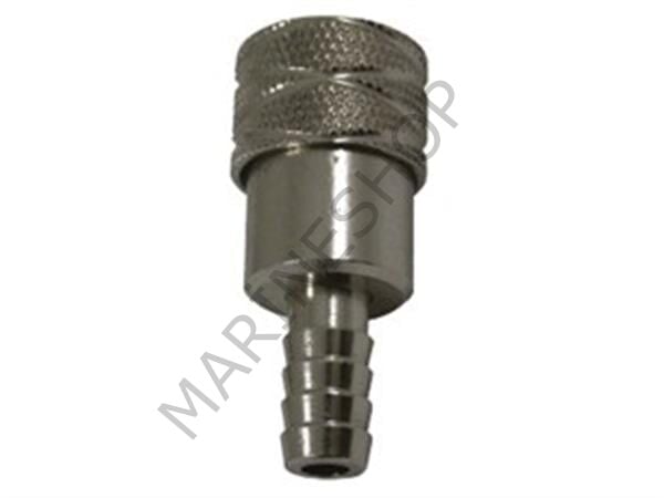 Benzin konnektörü TOHATSU