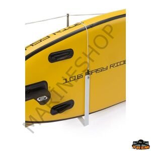 TREM SUP/KAYAK/PASARELLA ASKISI