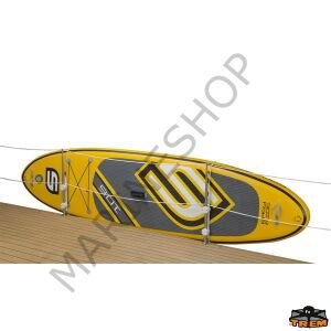 TREM SUP/KAYAK/PASARELLA ASKISI