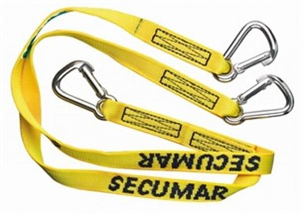 Emniyet kemeri kayışı 421