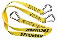 Emniyet kemeri kayışı 421