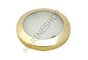 Halojen lamba, Polaris 12v20w 150mm