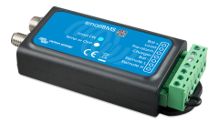 VICTRON ENERGY MINI BMS