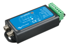 VICTRON ENERGY MINI BMS