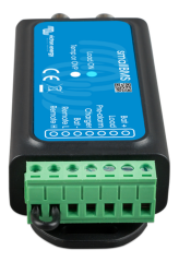 VICTRON ENERGY MINI BMS