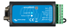 VICTRON ENERGY MINI BMS