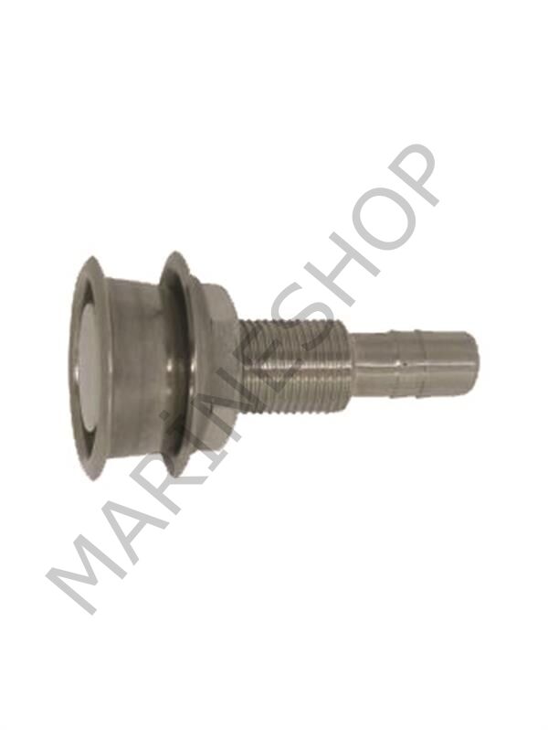 Tank havalandırma  1/2''